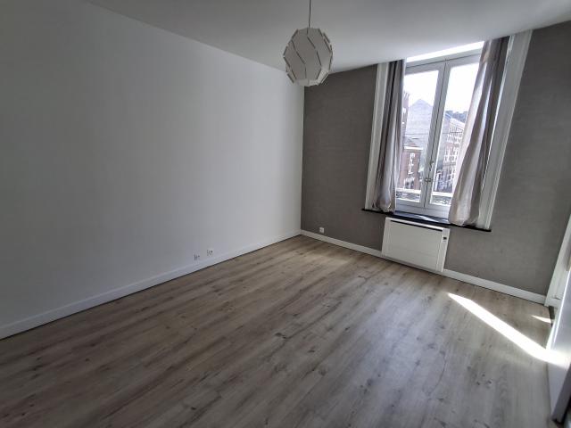 Location studio Lille - Photo 8
