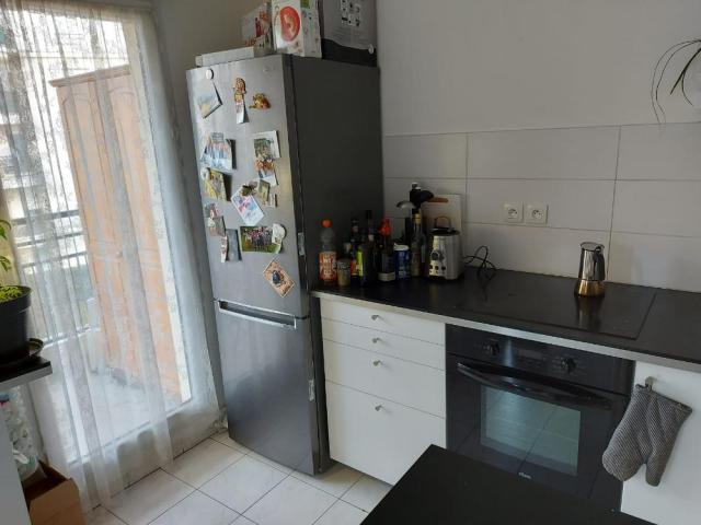 Location appartement T3 Le Bourget - Photo 3