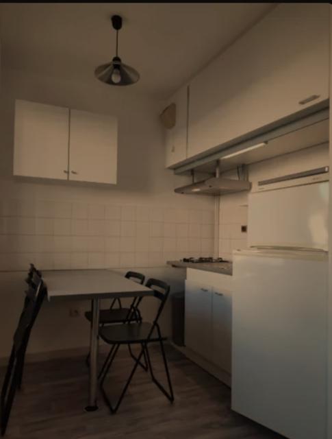 Location studio Villers les Nancy - Photo 3