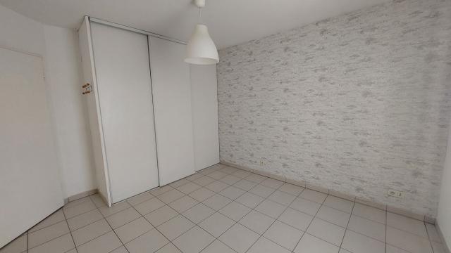 Location maison F4 Cholet - Photo 5