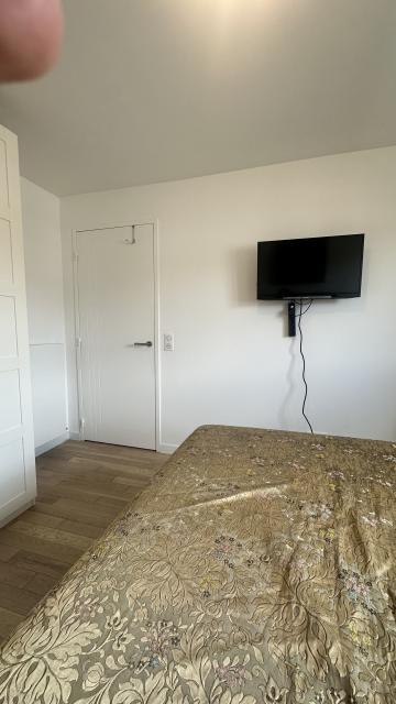 Location appartement T2 Courbevoie - Photo 5