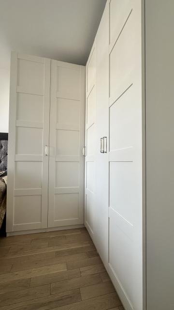 Location appartement T2 Courbevoie - Photo 6