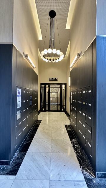 Location appartement T2 Courbevoie - Photo 9