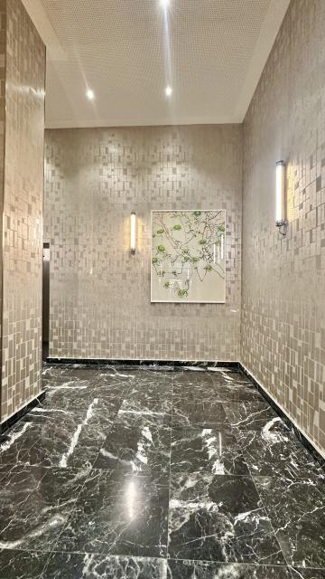 Location appartement T2 Courbevoie - Photo 10