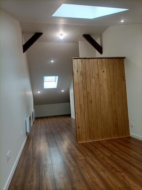 Location studio St Etienne - Photo 2
