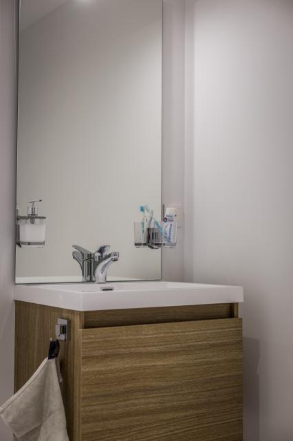 Location studio Reims - Photo 9