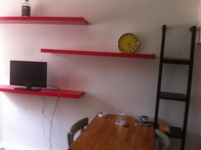 Location studio Evreux - Photo 3