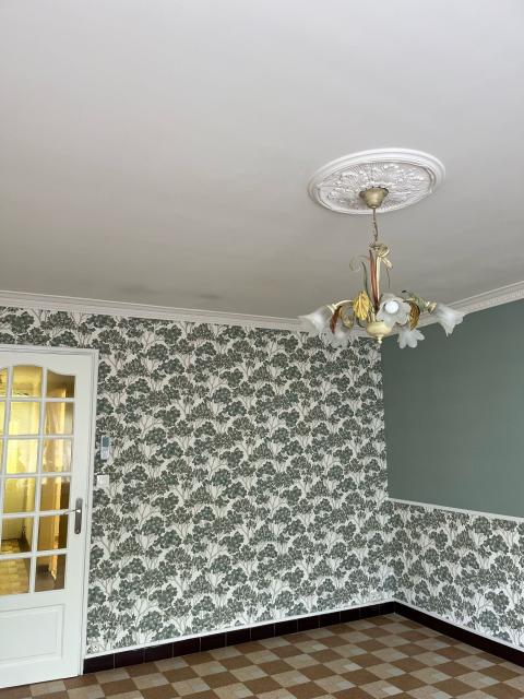 Location maison F4 Nantes - Photo 5