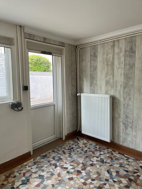 Location maison F4 Nantes - Photo 7