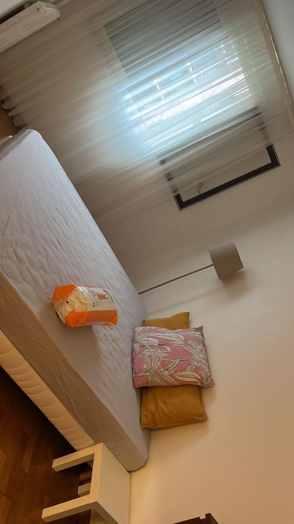 Location chambre Neuilly sur Marne - Photo 1