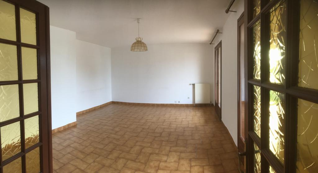 Location chambre Chatenoy le Royal - Photo 3