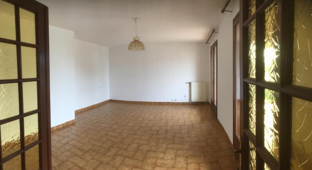 Location maison F5 Chatenoy le Royal - Photo 3