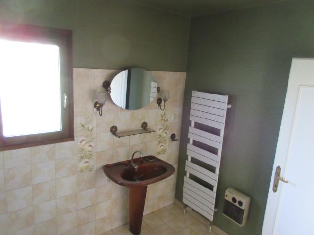 Location maison F5 Chatenoy le Royal - Photo 5