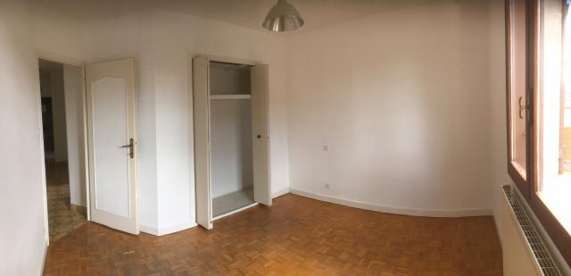Location maison F5 Chatenoy le Royal - Photo 6