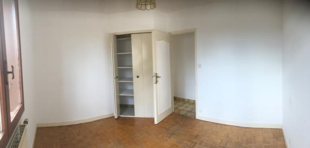 Location maison F5 Chatenoy le Royal - Photo 7