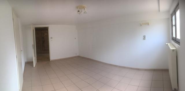 Location maison F5 Chatenoy le Royal - Photo 8