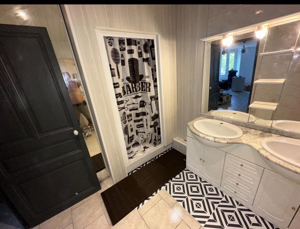 Location chambre Angers - Photo 2