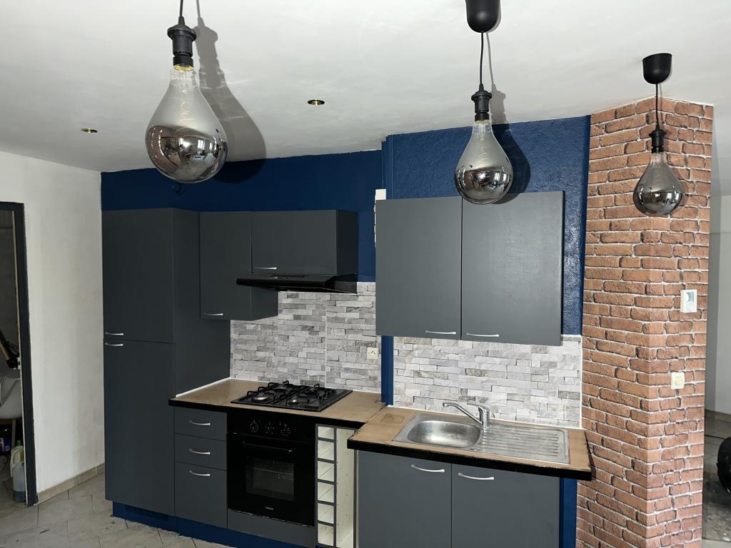 Location chambre Angers - Photo 3