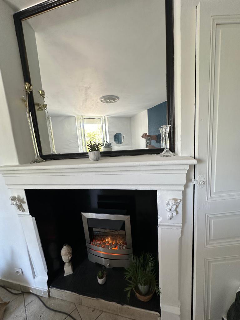 Location chambre Angers - Photo 4