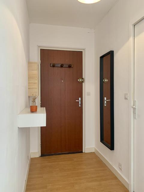 Location studio Caen - Photo 4