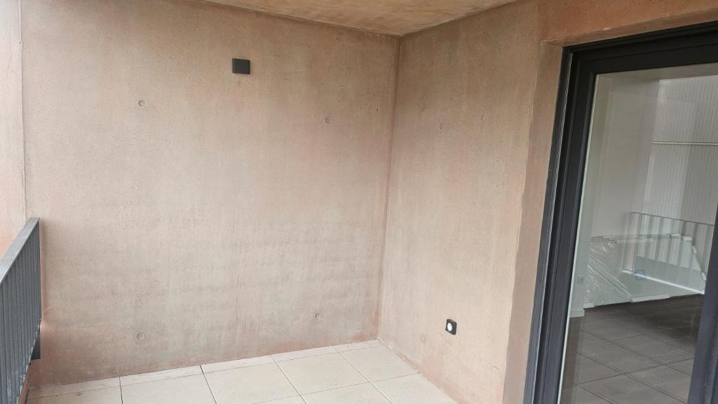 Location chambre Evry - Photo 4