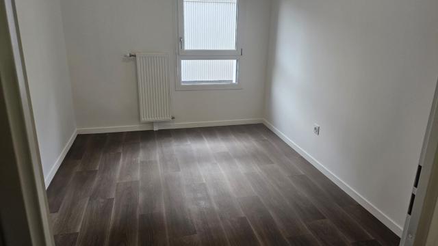 Location appartement T3 Evry - Photo 6