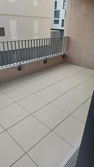 Location appartement T3 Evry - Photo 7