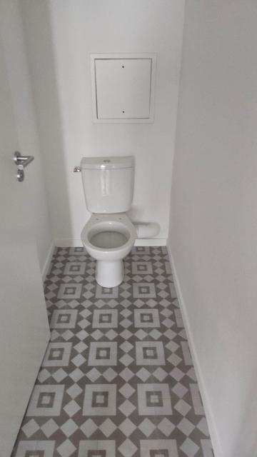 Location appartement T3 Evry - Photo 9