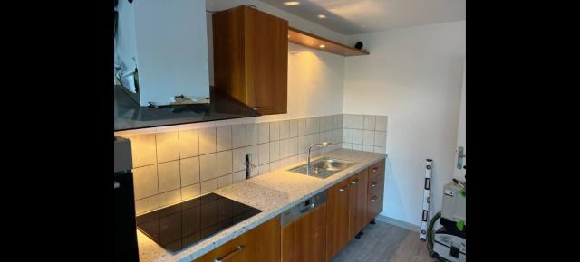 Location appartement T2 Saverne - Photo 3
