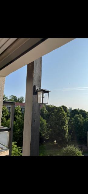 Location appartement T2 Saverne - Photo 4