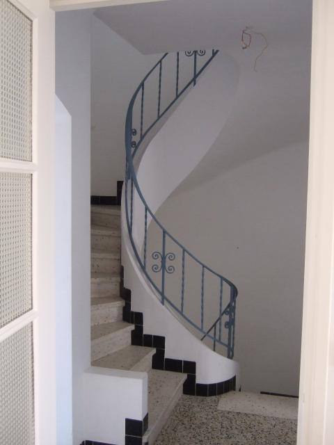 Location maison F5 Frejus - Photo 2