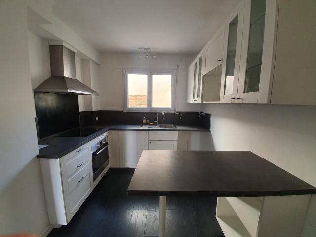 Location maison F5 Frejus - Photo 3