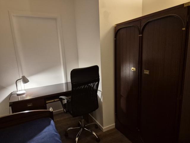 Location chambre Boissy St Leger - Photo 2
