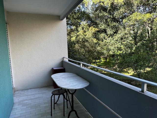 Location studio Montpellier - Photo 3