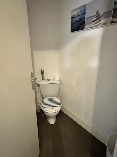 Location studio Montpellier - Photo 4