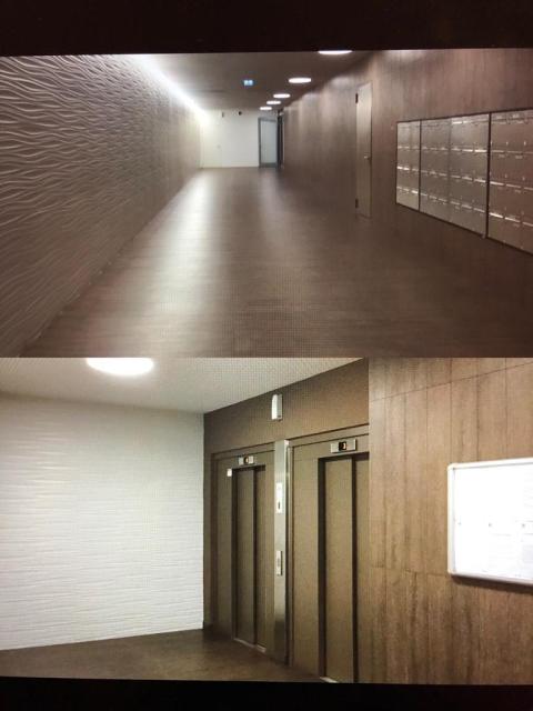 Location studio Mulhouse - Photo 5