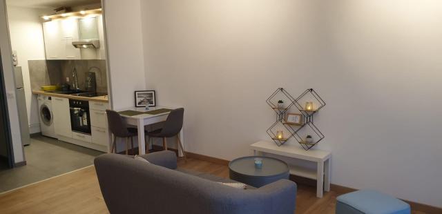 Location studio Mulhouse - Photo 6