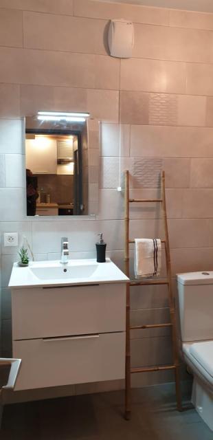 Location studio Mulhouse - Photo 8