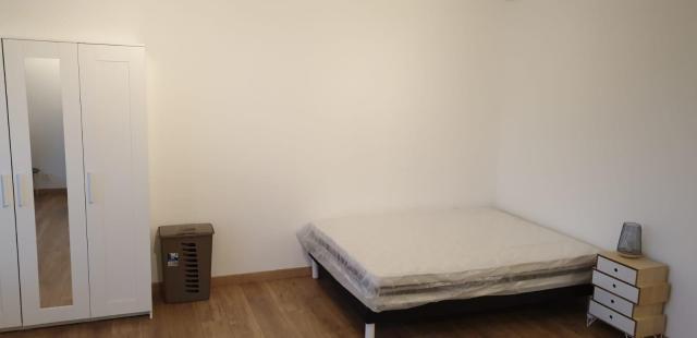 Location studio Mulhouse - Photo 9