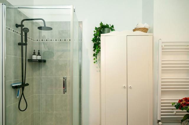 Location studio Ablon sur Seine - Photo 8
