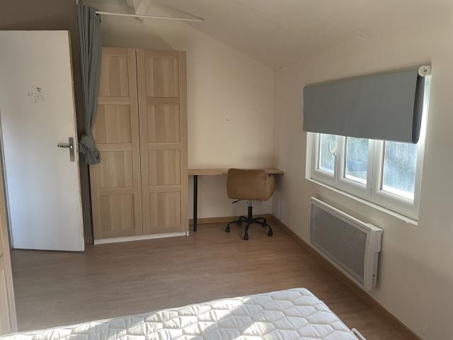 Location appartement T3 Issou - Photo 5