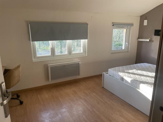 Location appartement T3 Issou - Photo 6
