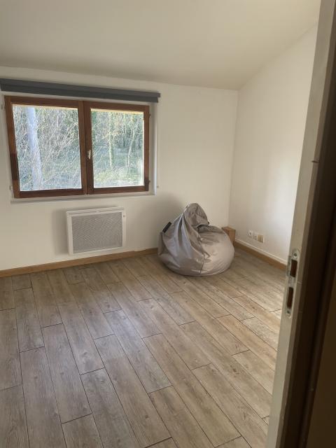 Location appartement T3 Issou - Photo 7