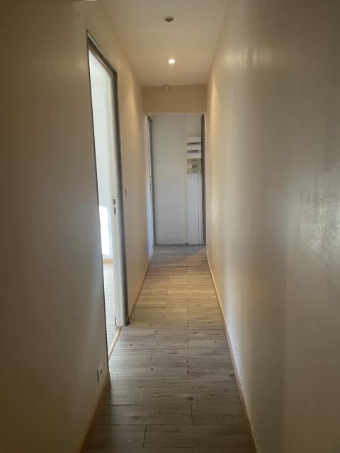 Location appartement T3 Issou - Photo 8