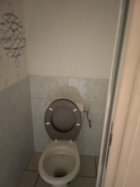 Location appartement T3 Issou - Photo 9