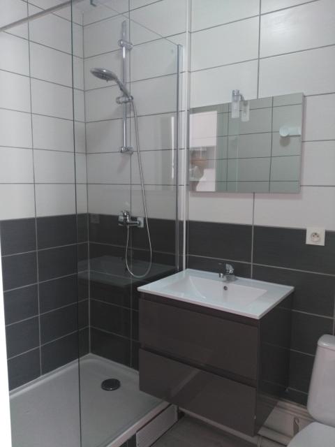 Location studio Niort - Photo 2