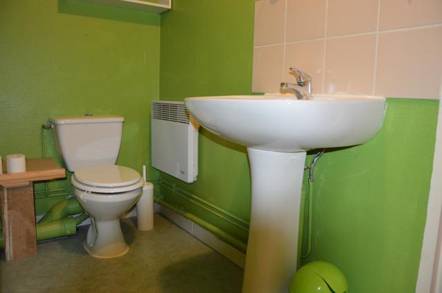 Location studio Amiens - Photo 4