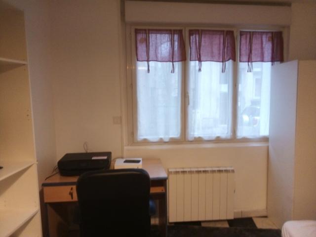 Location studio Amiens - Photo 5