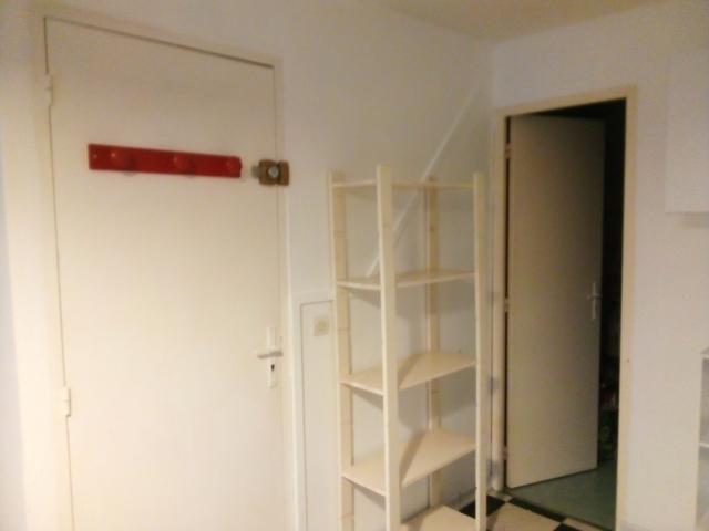 Location studio Amiens - Photo 6