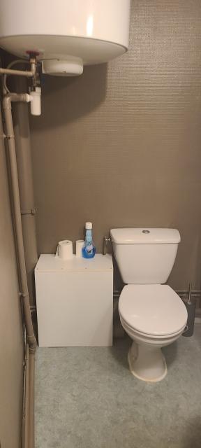 Location studio Amiens - Photo 7
